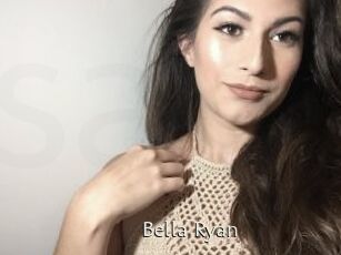 Bella_Ryan