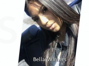 Bella_Winters