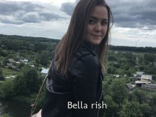 Bella_rish