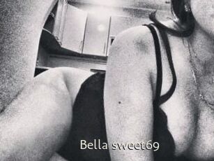 Bella_sweet69