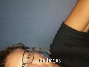 Belle1983