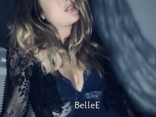 BelleE