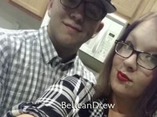 BelleanDrew