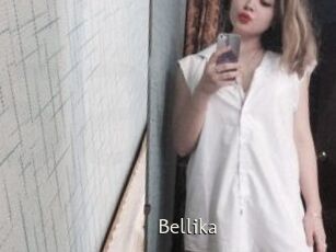 Bellika