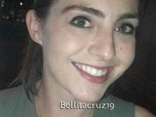 Bellitacruz19