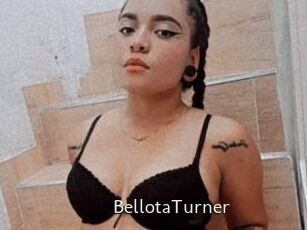 BellotaTurner
