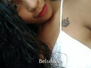 Belsex20x