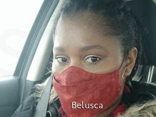 Belusca