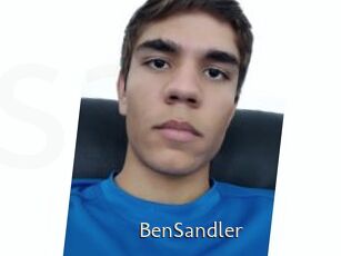 BenSandler