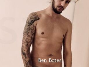 Ben_Bates