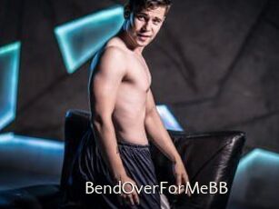 BendOverForMeBB