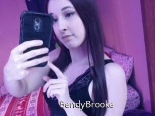 BendyBrooke