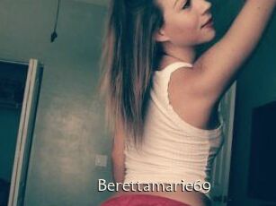Berettamarie69