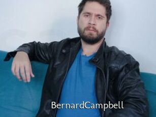 BernardCampbell