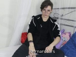 BernardLars