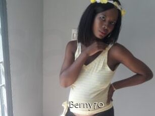 Berny70