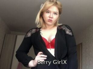 Berry_GirlX