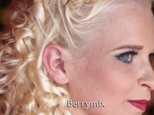 Berrymix