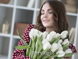 BertiRight
