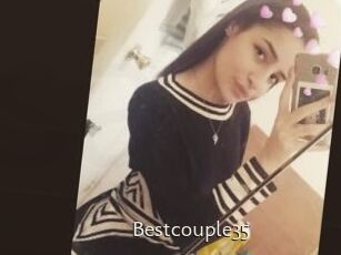 Bestcouple35