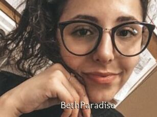 BethParadise