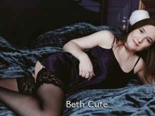Beth_Cute