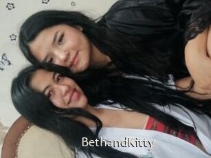 BethandKitty