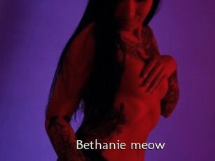 Bethanie_meow