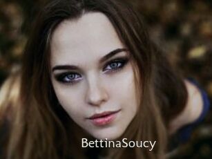 BettinaSoucy