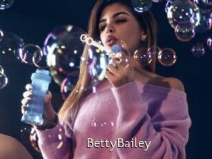 BettyBailey