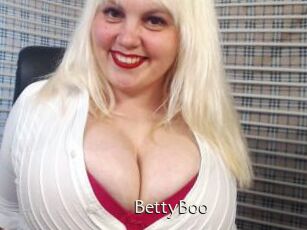 YourBoob