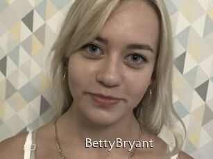 BettyBryant