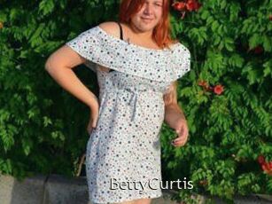 Betty_Curtis