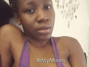 Betty_Moore