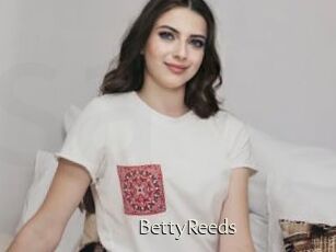 BettyReeds