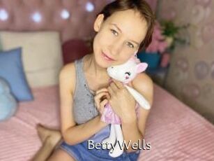 BettyWells