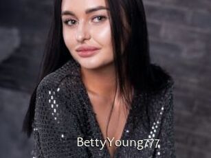 BettyYoung777