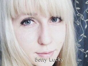 Betty_Lucky