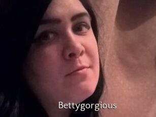 Bettygorgious