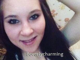 Beverlycharming