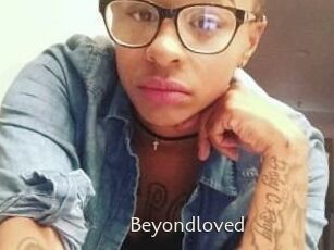 Beyondloved