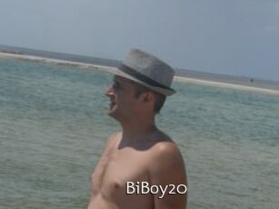 BiBoy20