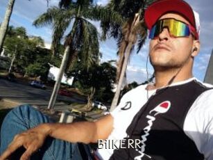 BiIKERR