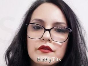BiaBigTits