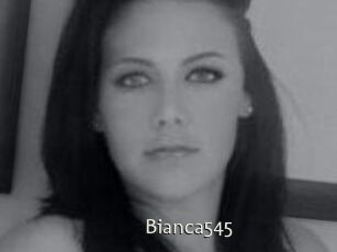 Bianca545