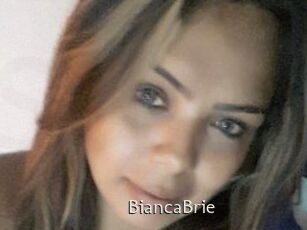 Bianca_Brie