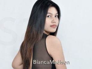 BiancaMadison
