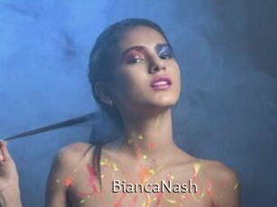 BiancaNash