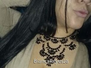 Bianca_Reyes28