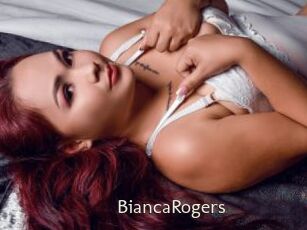 BiancaRogers